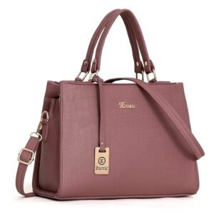 Ladies Bag
