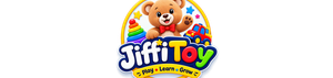 jiffitoy.com